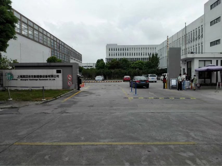 重庆城口县重庆城口县上海市车牌识别